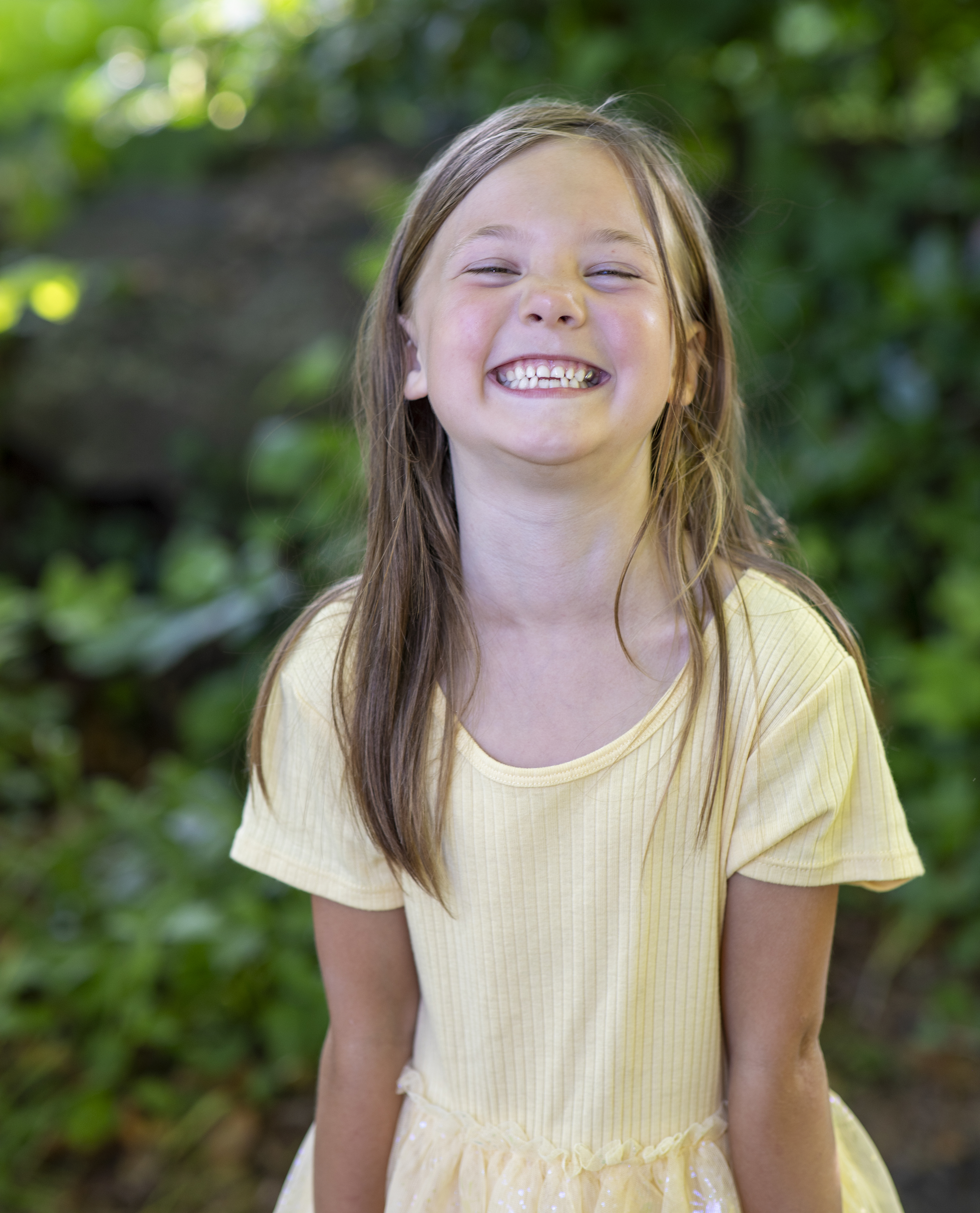 Family portrait session Bucks County PA